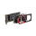MSI GeForce GTX970 4096MB 256bit GAMING - 208790 - zdjęcie 4